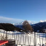 Sterna