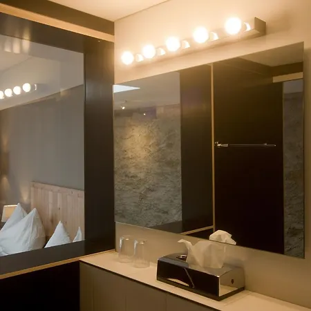 Hotel Sterna
