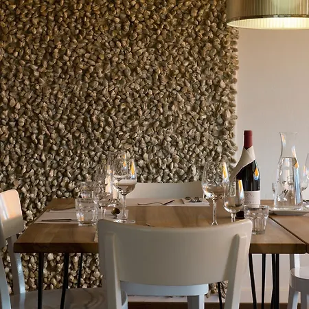 Hotel Sterna Feldis
